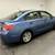 $108/mo - 2016 Subaru Impreza Sedan Premium for ONLY 7 thumbnail