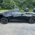 2010 Chevy Camaro LS Coupe 8 thumbnail