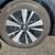 2021 Nissan Altima 2.5 SV 16K ORIGINAL MILES 20 thumbnail