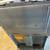 New White GE Electric Stove 30” Width 7 thumbnail