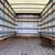 2019 Ford F-450 16ft Box Truck with Lift Gate - Year End Liquidation! 8 thumbnail