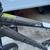 Needs tune up Jamis explorer 3.0 8 eight speed 2 thumbnail