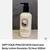 Diptyque Philosykos Hand and Body Lotion Emulsion 300ml 10 fl oz 3 thumbnail