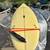 Surfboard For Sale 5 thumbnail