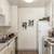 2 BEDROOM 1 BATHROOM COMING SOON!! CALL TODAY 3 thumbnail