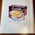 Andy Warhol Campbell's Soup Boxes Catalog Book Michael Kohn Gallery 2 thumbnail