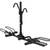 Hollywood Racks, Bicycle / Bike Mount Rack, 1-1/4'' 2" Hitch Receivers 1 thumbnail