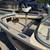 2001 Alumacraft Trophy 165 Sport 10 thumbnail