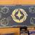 Lorcana mats, pins, boxes 3 thumbnail