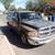 2002 DODGE RAM 1500 1 thumbnail