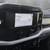 2023 Ford F-150 4x4 4WD F150 Truck XLT Crew Cab 14 thumbnail
