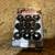 Big Block Chevy Solid Lifter Camshaft Kit 5 thumbnail
