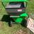 Chipper Shredder Mulcher 2 thumbnail