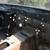 1976 Datsun 280Z Project 5 thumbnail