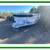 7 x 16 Low Pro Dump Trailer 14K with 24" Sides 19 thumbnail