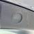 2022 Tesla Model 3 Standard RWD, CALL NOW, 858-279-6862, SKU:26496 Tes 14 thumbnail