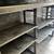 2007 Isuzu NPR 4500 with service body 8 thumbnail
