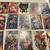 160+ Comic Books from 80s/90s/00s 8 thumbnail