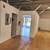Commercial Unit w/ Bay Door - 1 MONTH FREE RENT! ($0.92 per sqft) 1 thumbnail