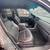 2004 honda pilot 9 thumbnail