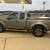 2016 Nissan Frontier *PRO 4X!*GPS* Low Miles 72k! 8 thumbnail