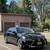 Lexsus Gs350 2013 11 thumbnail