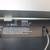 Korg Full size electronic Piano SP-250 9 thumbnail