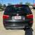 2016 BMW X3 AWD 4dr xDrive28i 7 thumbnail
