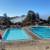 Family Membership to the Hills Swim and Tennis club 6 thumbnail