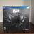 Doom Eternal- Collectors Edition PS4 Version (Read Description Please) 1 thumbnail