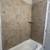 2,300 / East Orange / 2BR / 1BR 9 thumbnail