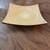2 Hoya Glassworks Candle Stick Holders, Zodax Pillar Candle Holder 7 thumbnail