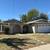 Rent House Rowland Heights 1 thumbnail