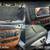 2008 Mercedes-Benz GL450 4.6L SUV at a DRAMATIC DISCOUNT 7 thumbnail