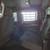 2021 Chevrolet Silverado 1500 4WD Crew Cab 147 Custom 13 thumbnail