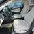 2013 Volkswagen Jetta TDI Sedan - Auto/Leather/Roof/Wheels - SHARP!! 12 thumbnail