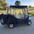 golf cart 2 thumbnail