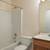 Bright and Spacious Top-Floor Condo Near Skaha Lake 9 thumbnail