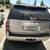 ♻️ 2007 GMC Yukon Denali 6.2L PARTING OUT 6 thumbnail