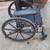 Basic Wheelchair 7 thumbnail