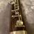 Schreiber Mirafone Bassoon, semi-professional, Made in Germany, High D 5 thumbnail