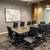 Co-working Shared Space with Private Office Feel. Now Available! 5 thumbnail