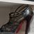 Brand name heels and bag 16 thumbnail