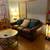 FULLY FURNISHED - 3 BEDROOMS HOME - AVAILABLE NOW 7 thumbnail