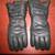 Motorcycle Gloves 3 thumbnail