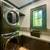 $700 Architecturally Distinct Residence on Private European-Inspired l 3 thumbnail