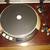 Denon Turntable DP-55K 2 thumbnail