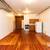 Massive open loft w/ a bunch of amenities+gym+laundry 3 thumbnail