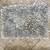 Rug: Shag Area Scatter or throw Rug 2 thumbnail