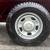 2012 Ford Super Duty F-350 F350 F 350 SRW WOW 4X4 REG CAB 6.7L POWERSTROKE DIESE 20 thumbnail